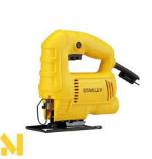 Лобзик електричний STANLEY SJ45