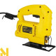 Лобзик електричний STANLEY SJ45