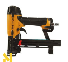 Степлер пневматичний BOSTITCH SL1838BC-E