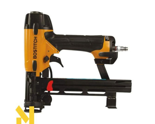 Степлер пневматичний BOSTITCH SL1838BC-E