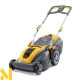 Газонокосарка акумуляторна Stiga SLM 544 AE
