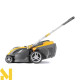 Газонокосарка акумуляторна Stiga SLM 544 AE