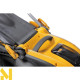 Газонокосарка акумуляторна Stiga SLM 544 AE