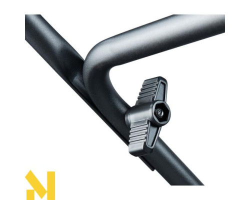 Снігоприбирач акумуляторний Makita SN001GZ (без АКБ та ЗП)