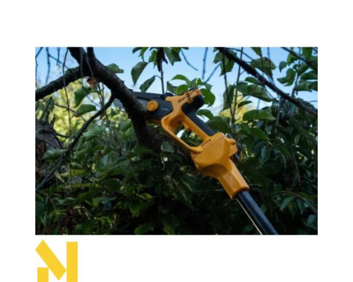 Набір інструментів акумуляторних STIGA SP100eKit