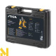 Набір інструментів акумуляторних STIGA SP100eKit