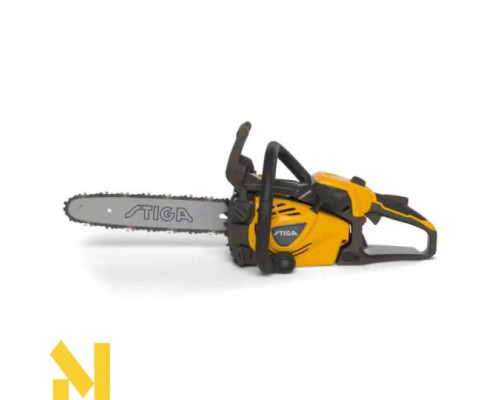 Бензопила Stiga SP 316