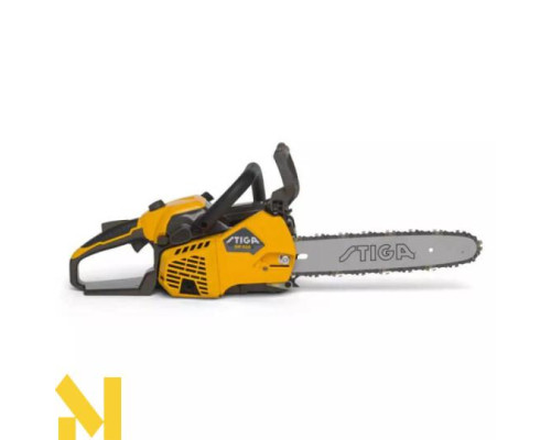 Бензопила Stiga SP 316