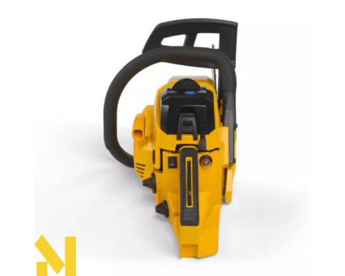 Бензопила Stiga SP 375 Q