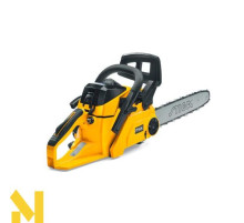 Бензопила Stiga SP 375 Q