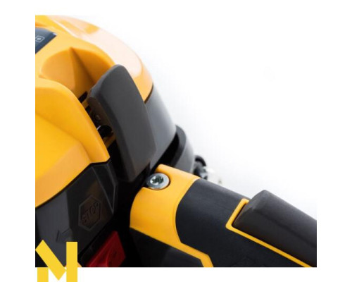 Бензопила Stiga SP 386-35