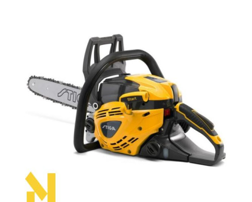 Бензопила Stiga SP 386-35