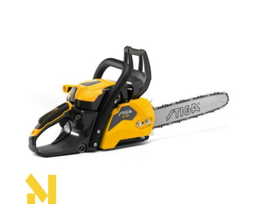 Бензопила Stiga SP 386-35