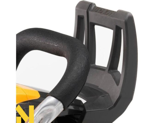 Бензопила Stiga SP 386-35