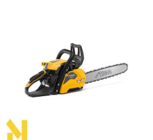 Бензопила Stiga SP 426