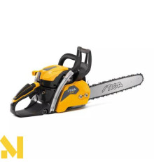 Бензопила STIGA SP 466-38