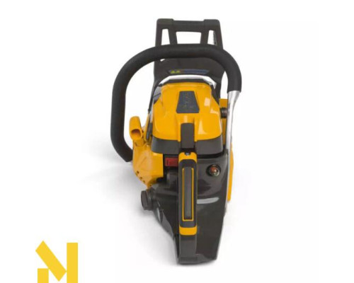 Бензопила STIGA SP 466-38