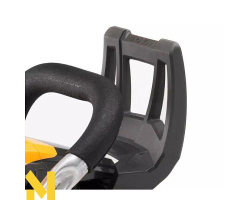 Бензопила STIGA SP 466-38