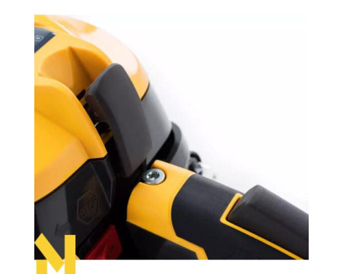 Бензопила STIGA SP 466-38