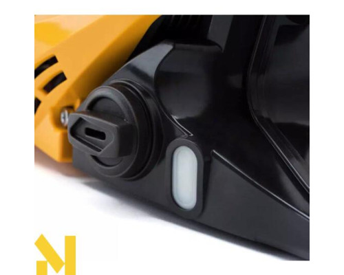 Бензопила STIGA SP 466-38