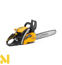 Бензопила Stiga SP 466-45