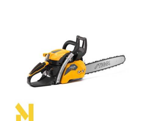 Бензопила Stiga SP 466-45
