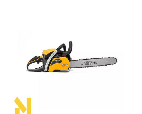 Бензопила STIGA SP 526-45