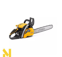 Бензопила STIGA SP 526-45