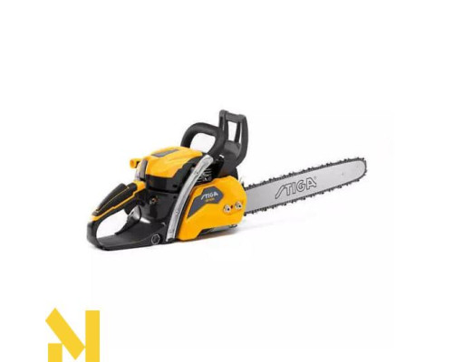 Бензопила STIGA SP 526-45