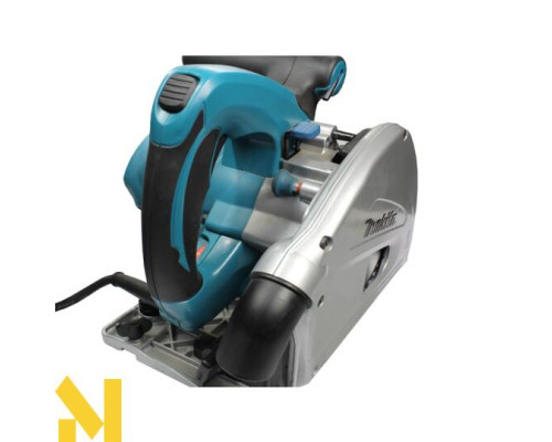 Пила дискова Makita SP6000
