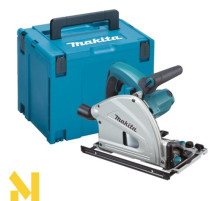 Пила занурювальна Makita SP6000J