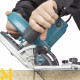 Пила занурювальна Makita SP6000J