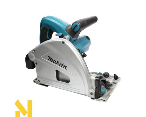 Пила занурювальна Makita SP6000J