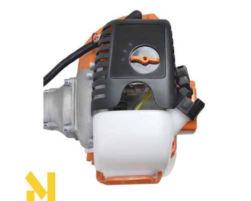 Мотокоса SEQUOIA SPB3318