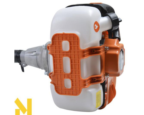 Мотокоса SEQUOIA SPB3318