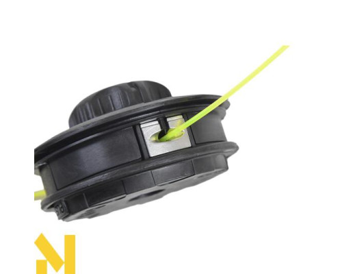 Мотокоса SEQUOIA SPB3318