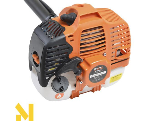 Мотокоса SEQUOIA SPB3318