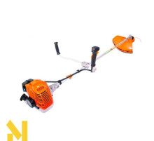 Мотокоса SEQUOIA SPB43