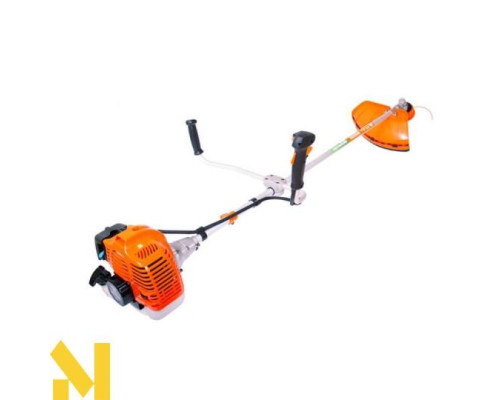 Мотокоса SEQUOIA SPB43