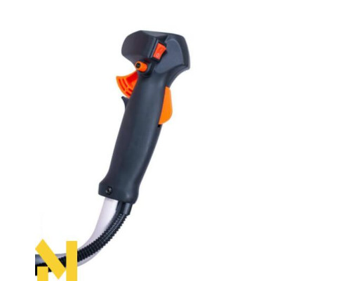 Мотокоса SEQUOIA SPB43