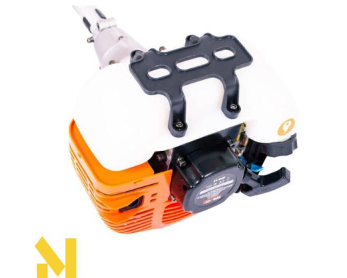 Мотокоса SEQUOIA SPB43