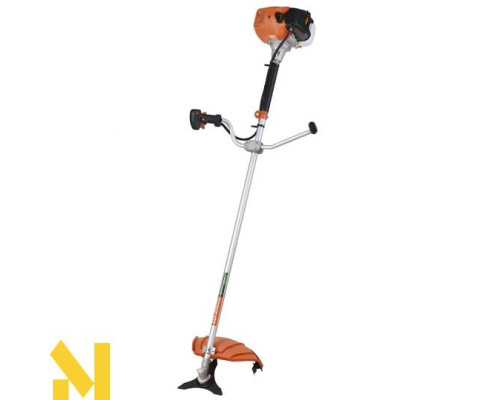 Мотокоса SEQUOIA SPB4325