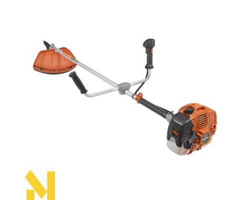 Мотокоса SEQUOIA SPB4325