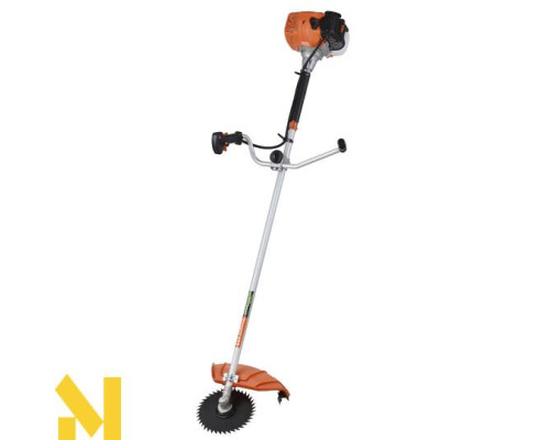 Мотокоса SEQUOIA SPB5230C