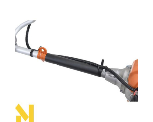 Мотокоса SEQUOIA SPB5230C