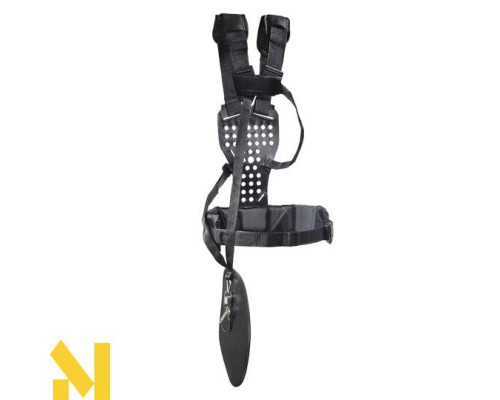 Мотокоса SEQUOIA SPB5230C