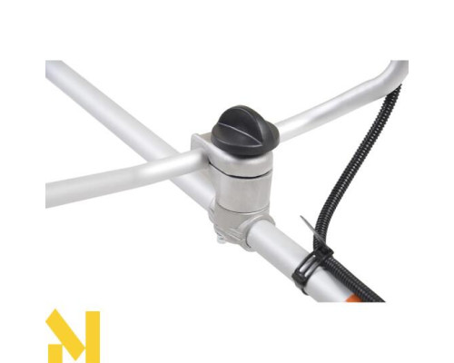 Мотокоса SEQUOIA SPB5230C