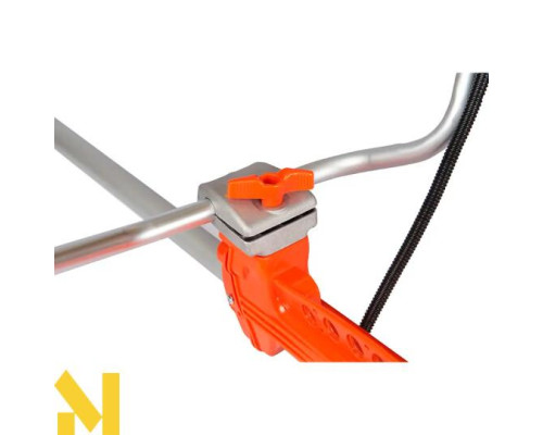 Мотокоса SEQUOIA SPB5230PRO