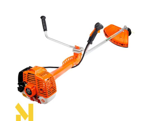 Мотокоса SEQUOIA SPB5230PRO