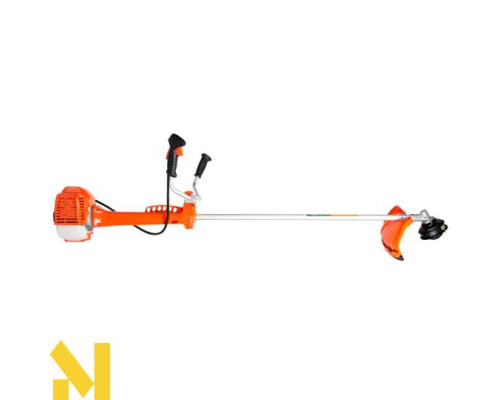 Мотокоса SEQUOIA SPB5230PRO